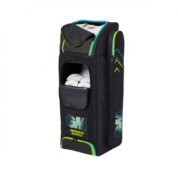 GM Original Duffle Cricket Bag 2025