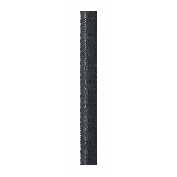 GM Control Grip