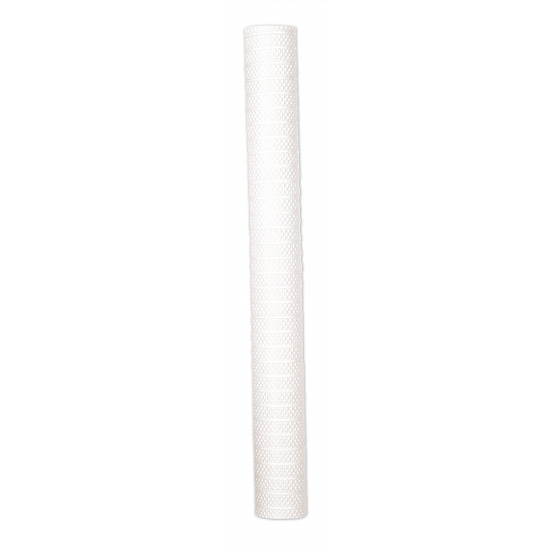 GM Control Grip