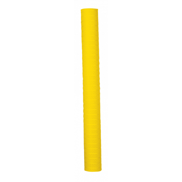 GM Control Grip