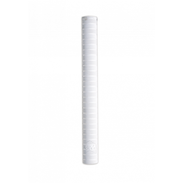 GM Matrix Grip
