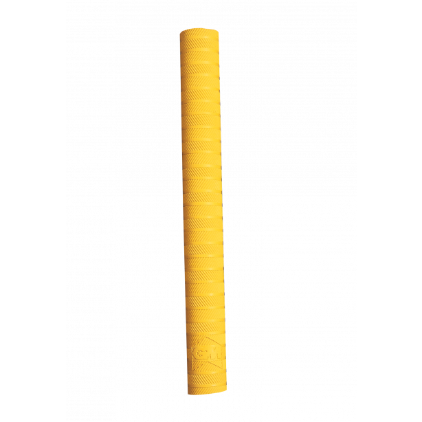 GM Matrix Grip