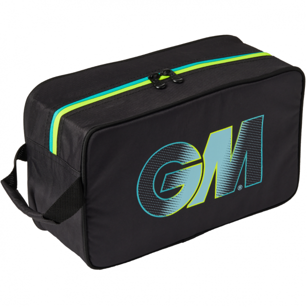 GM Cricket Boot Bag 2025