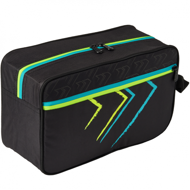 GM Cricket Boot Bag 2025