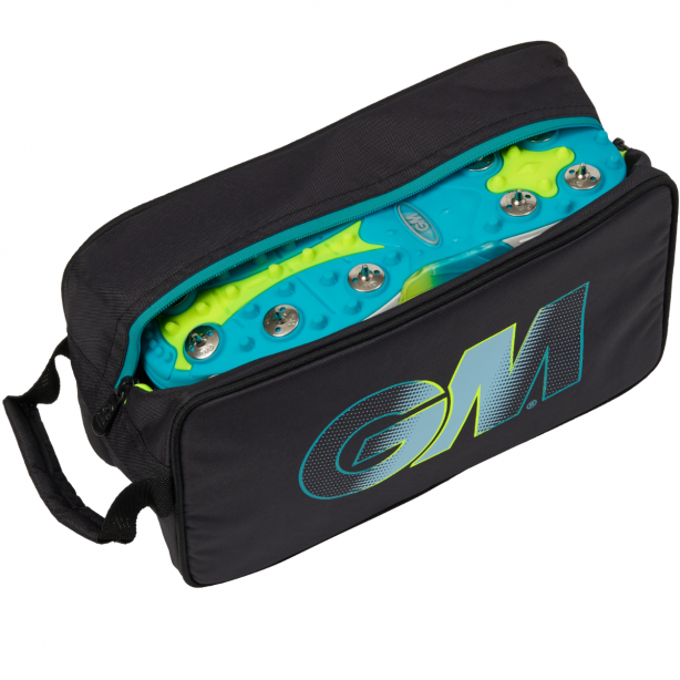 GM Cricket Boot Bag 2025