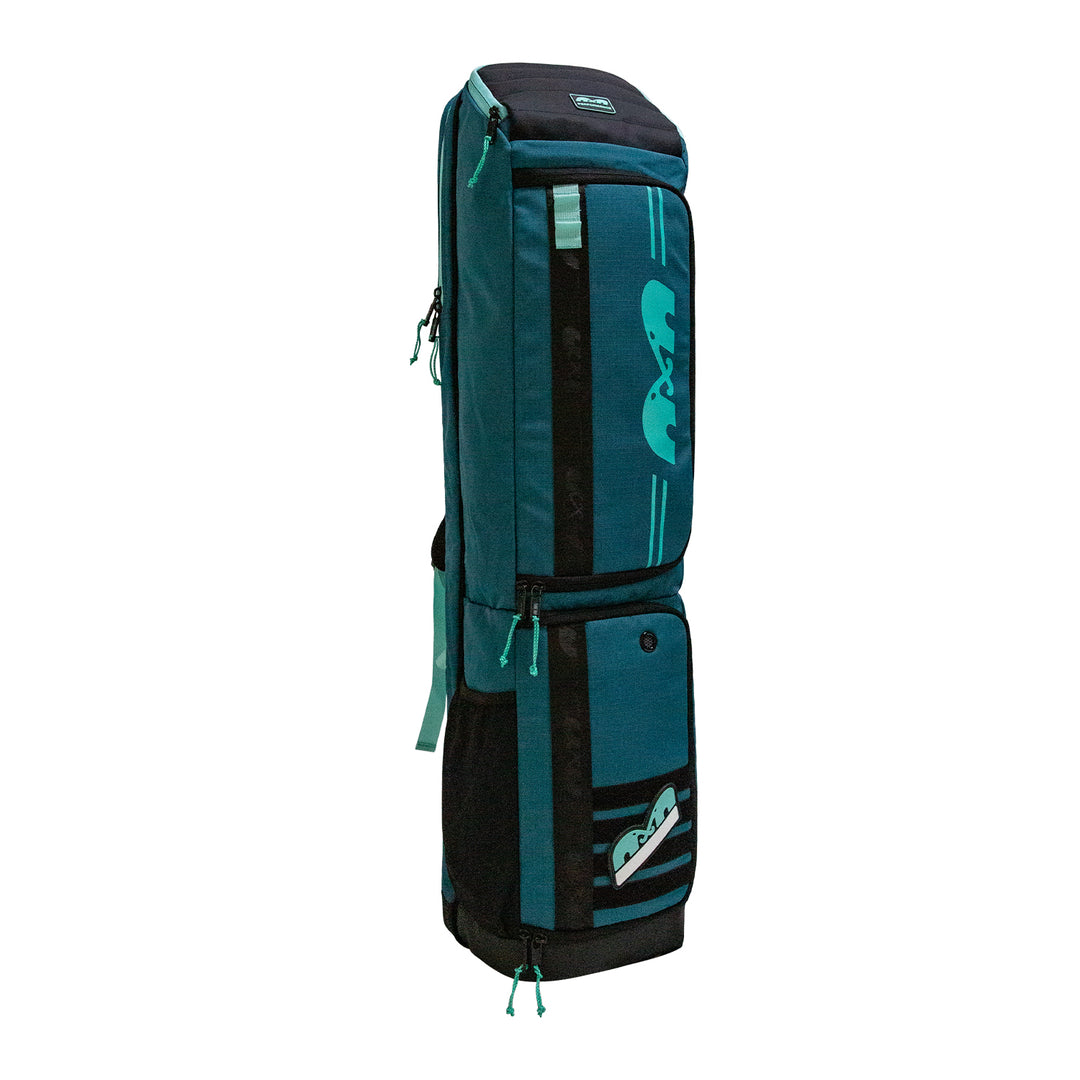 TK P2 Stick Bag 2026/27