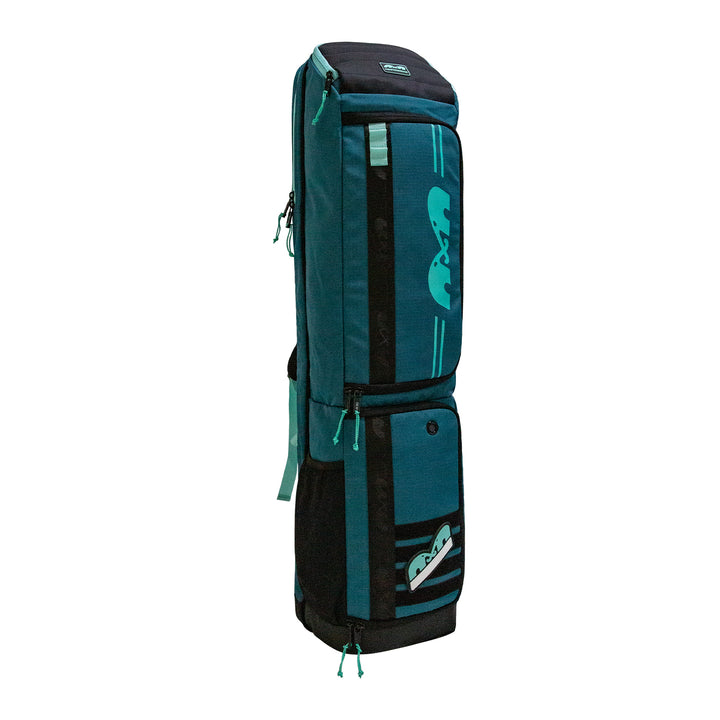 TK P2 Stick Bag 2026/27
