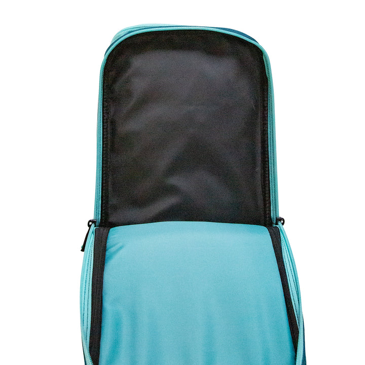 TK P2 Stick Bag 2026/27