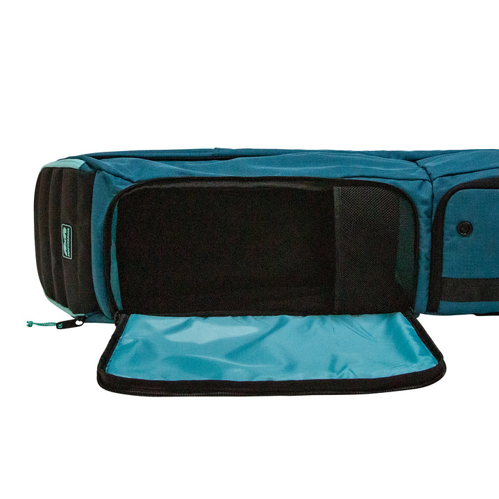 TK P2 Stick Bag 2026/27