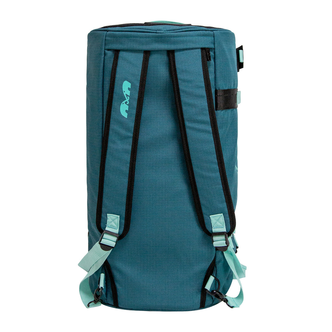 TK P7 Duffle Bag 2026/27