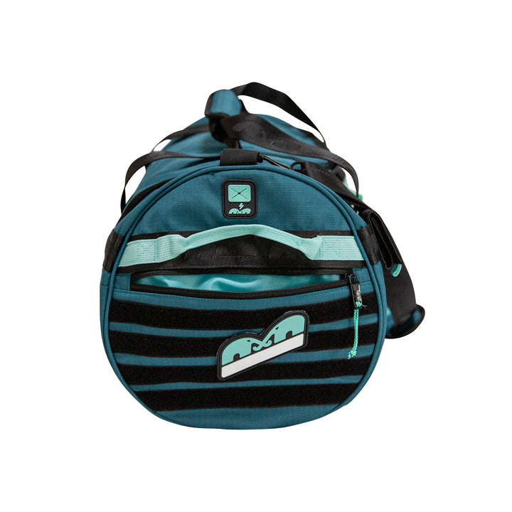 TK P7 Duffle Bag 2026/27