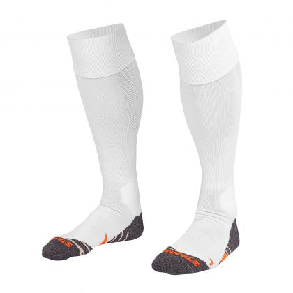 Stanno Uni II Sock