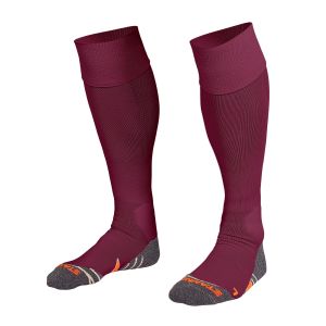 Stanno Uni II Sock