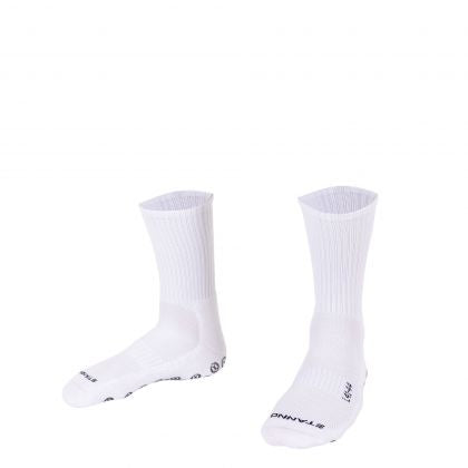 Stanno Raw Crew Sock