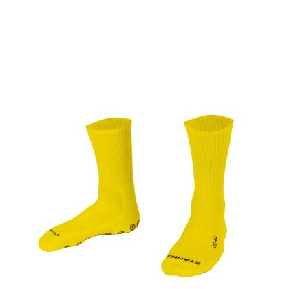 Stanno Raw Crew Sock