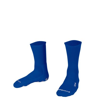 Stanno Raw Crew Sock