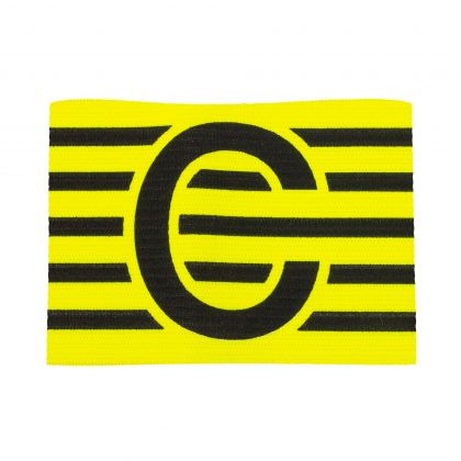 Stanno Captains Adjustable Armband