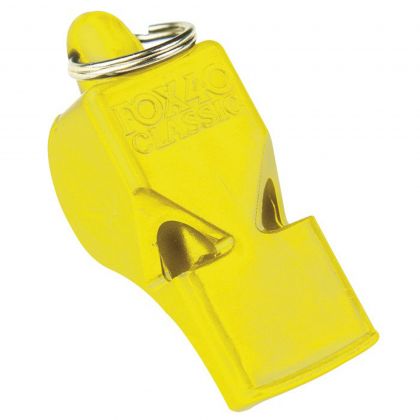 Fox 40 Whistle