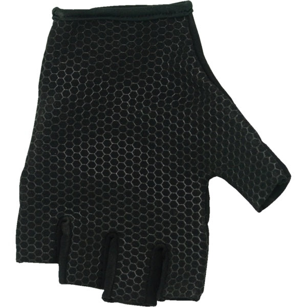 Gryphon G-Mitt G4 Glove