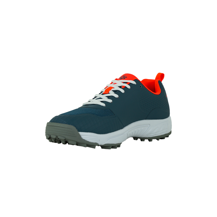 Gryphon Aero Flyte Hockey Shoes Dusty 2025/26