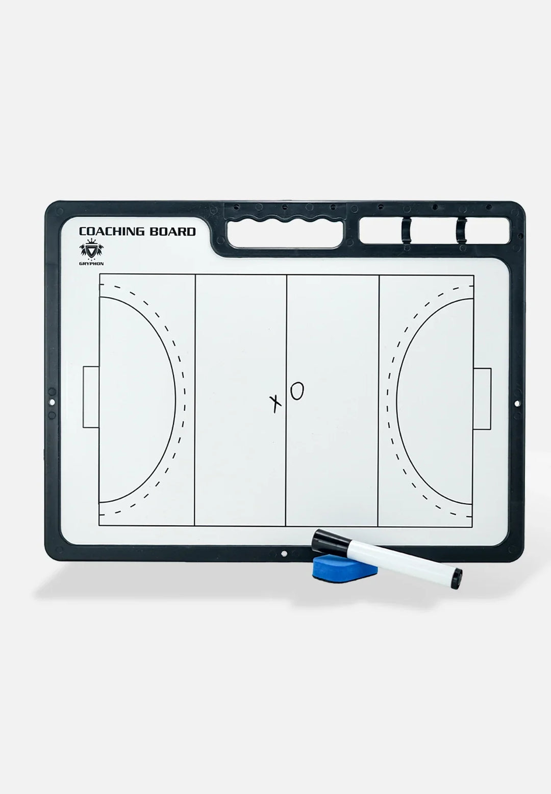 Gryphon Pro Coaching Board