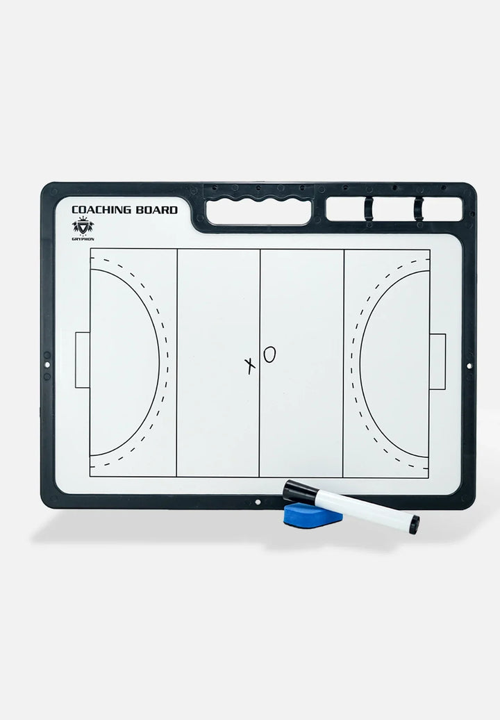 Gryphon Pro Coaching Board