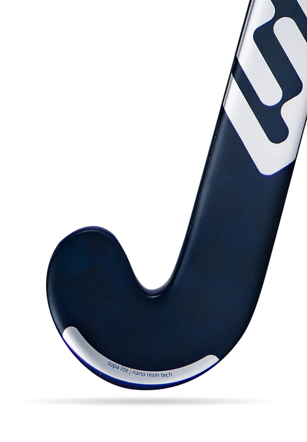 Voodoo Limitless TF Kon-Alloy VXL