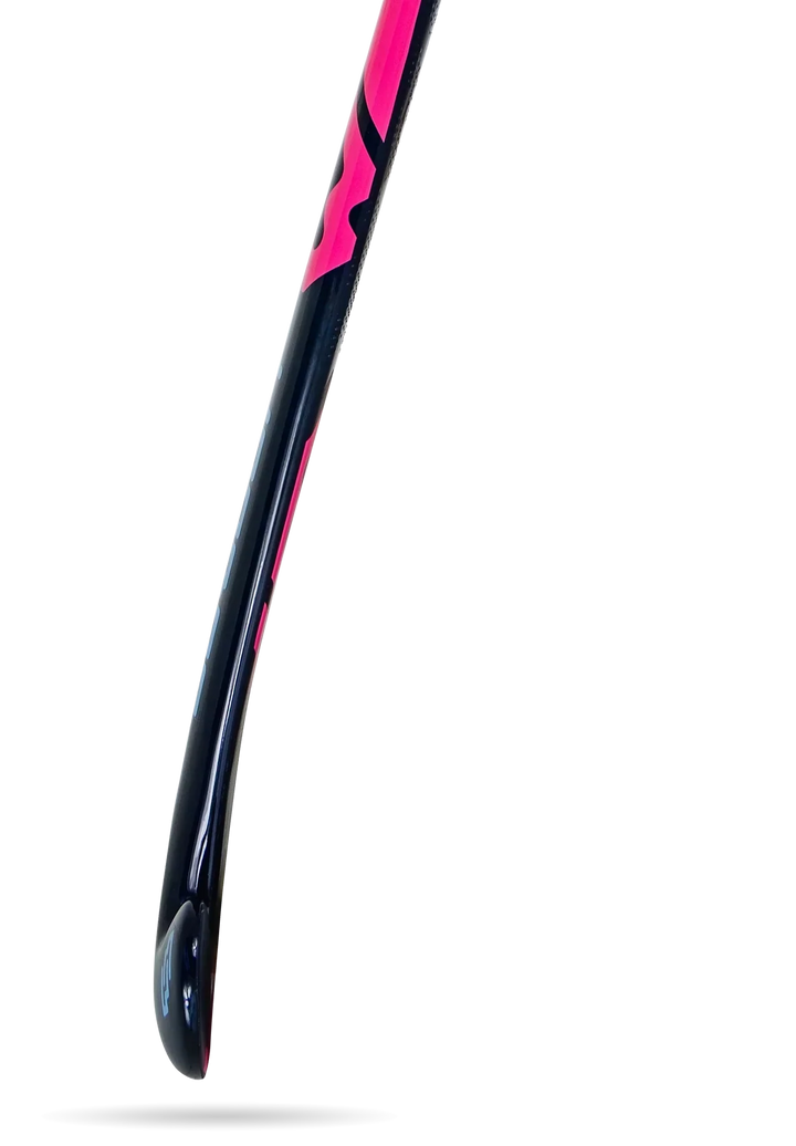Voodoo Limitless TF Kon-Pink VXL