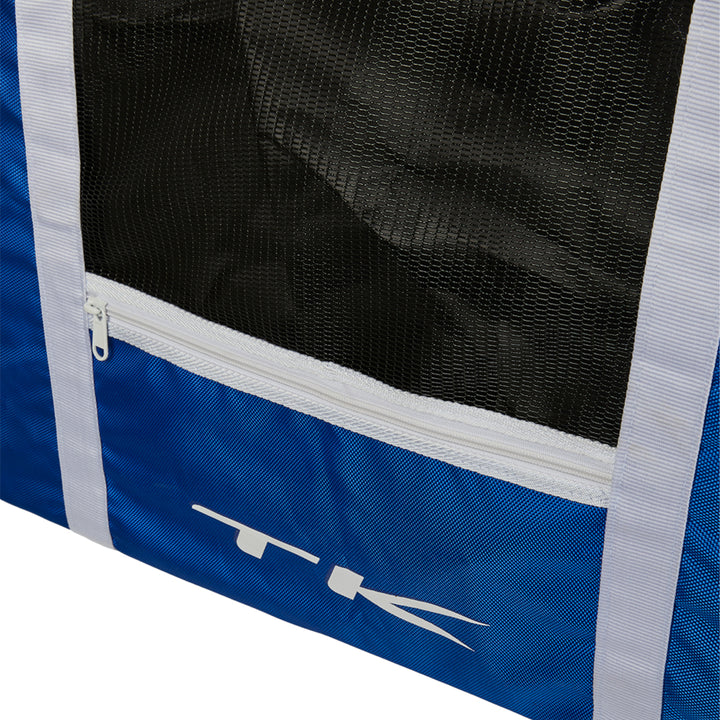 TK 8 Goalie Bag 2026/27