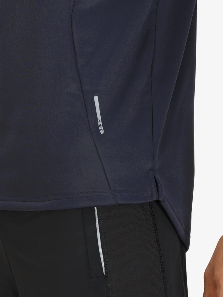 Harpenden HC Unisex Sweatshirt