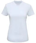 TriDri Performance-T-Shirt für Damen