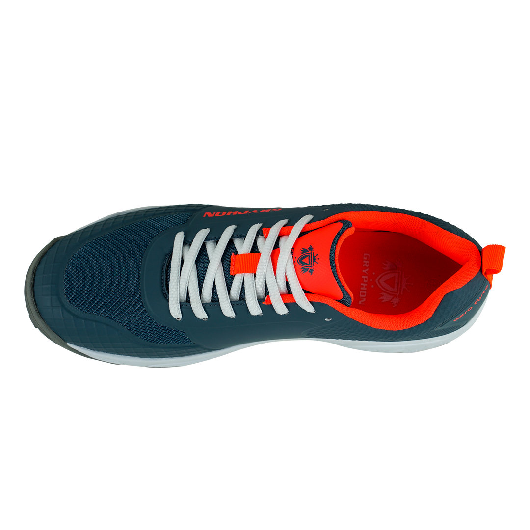 Gryphon Aero Flyte Hockey Shoes Dusty 2025/26