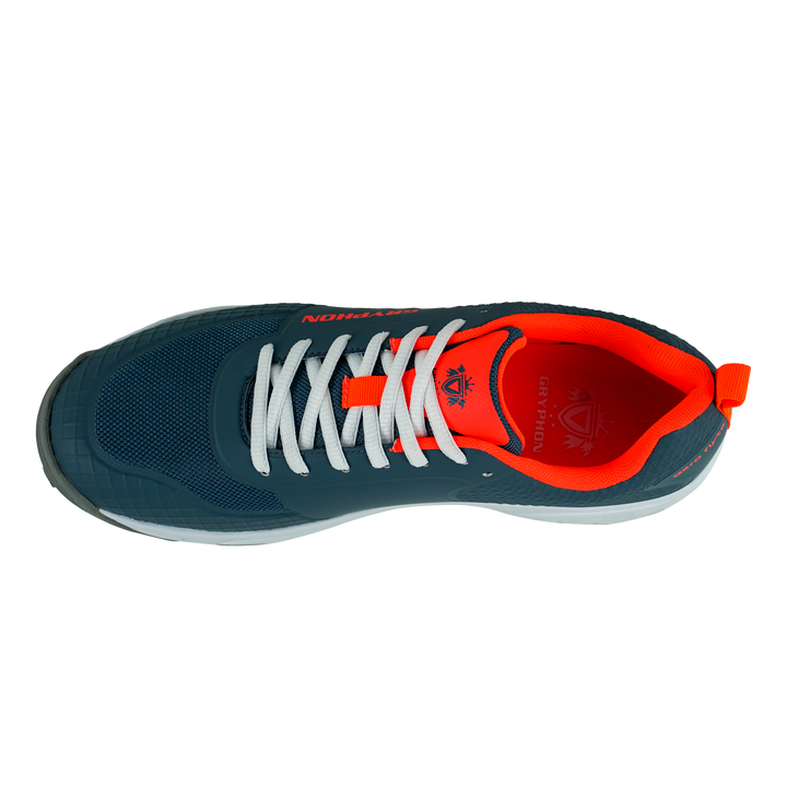 Gryphon Aero Flyte Hockey Shoes Dusty 2025/26
