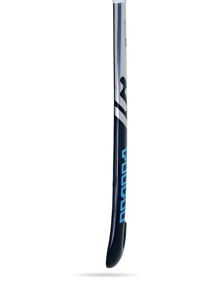 Voodoo Limitless TF Kon-Alloy VXC