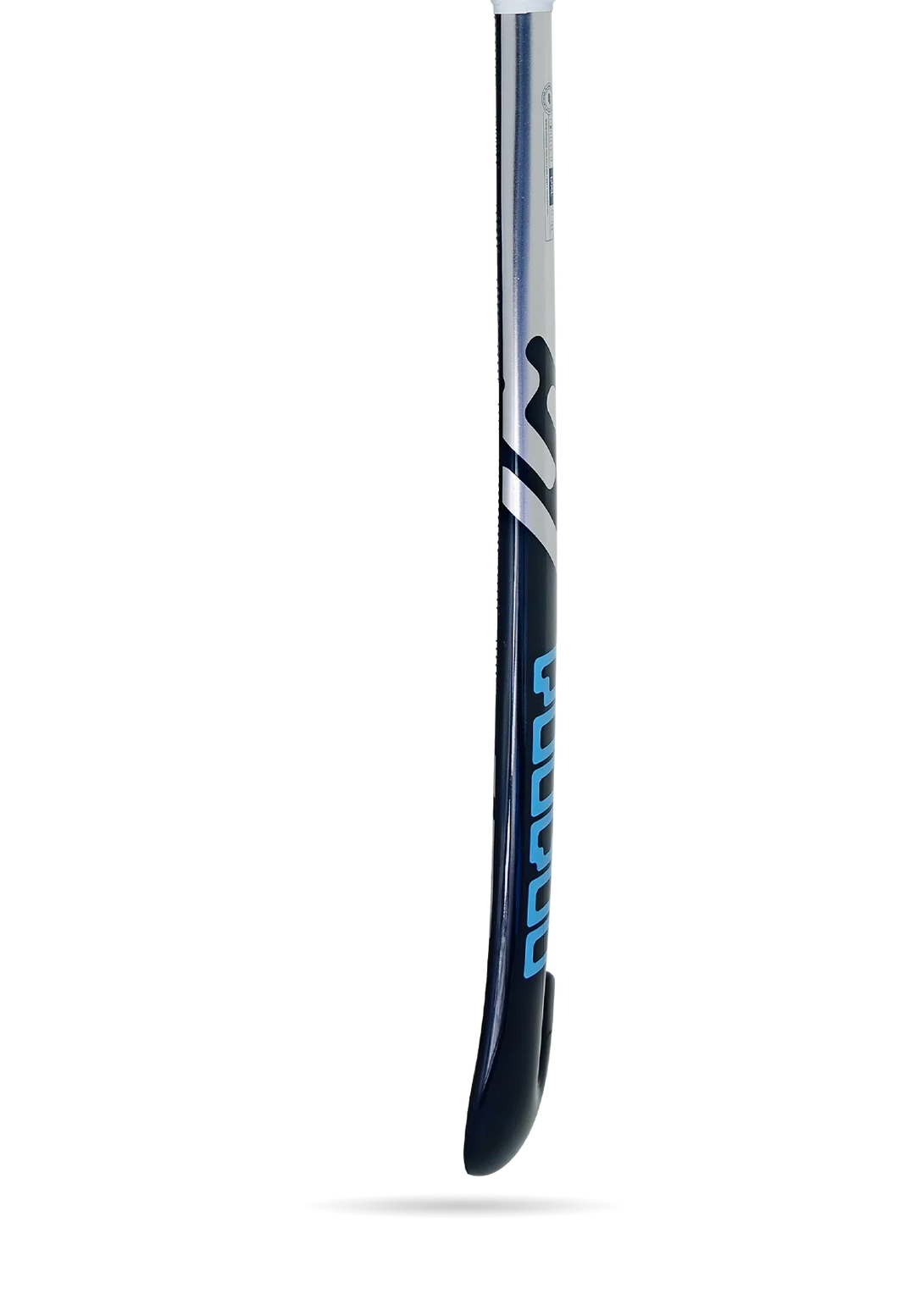 Voodoo Limitless TF Kon-Alloy VXL