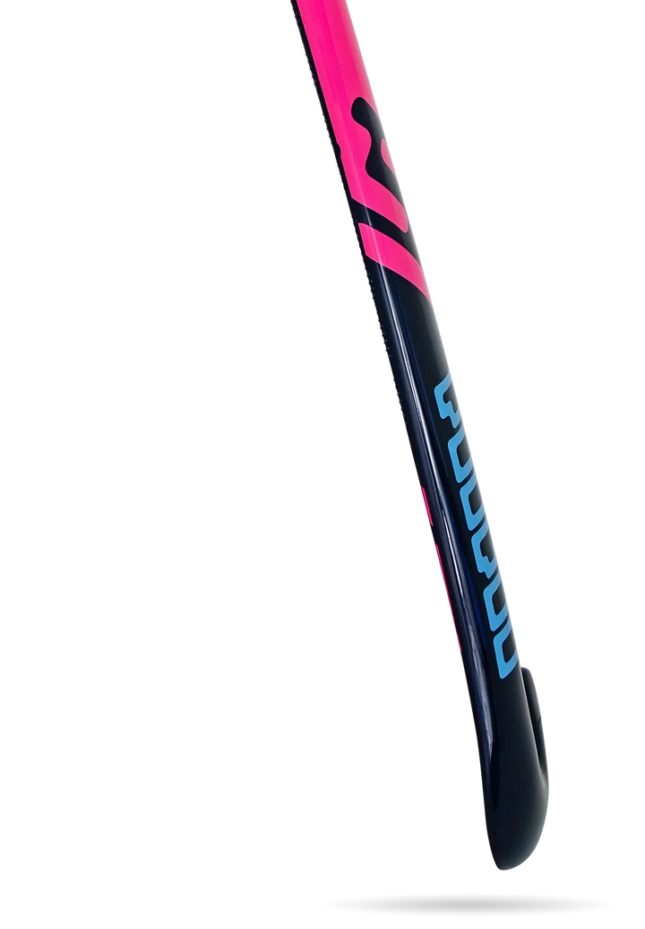 Voodoo Limitless TF Kon-Pink VSB
