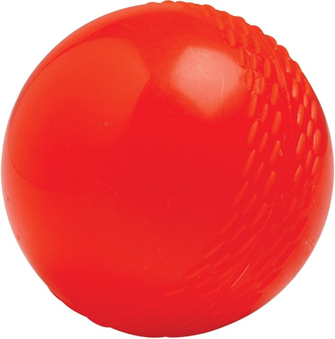 GM All-Weather Cricket Ball