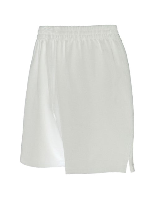Chadwick Senior Pro Training Shorts