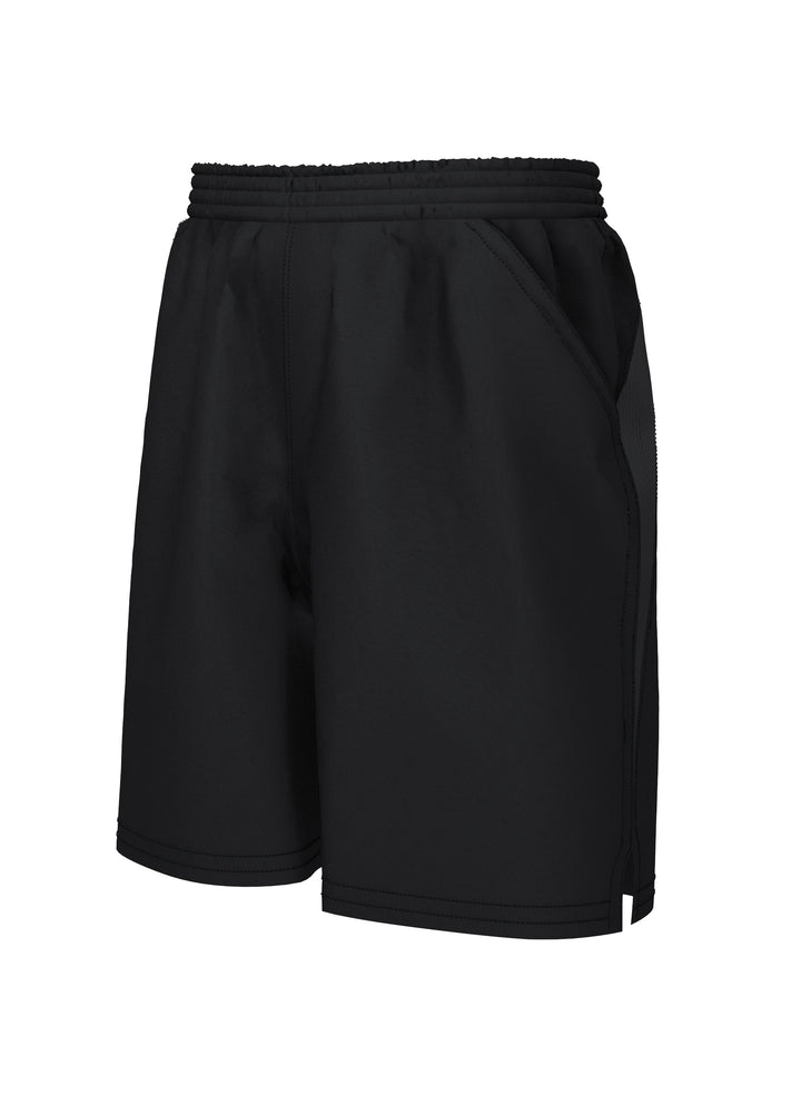 Chadwick Senior Pro Training Shorts