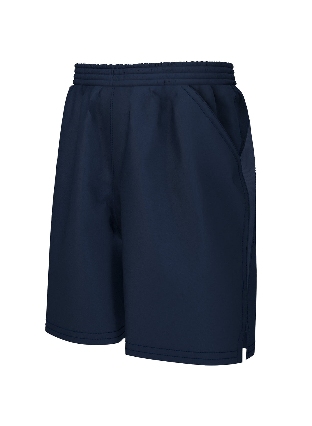 Chadwick Junior Pro Training Shorts