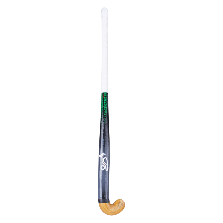Kookaburra Meteor Wooden Hockey Stick 2025/26