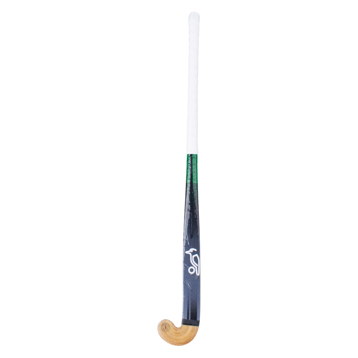 Kookaburra Meteor Wooden Hockey Stick 2025/26