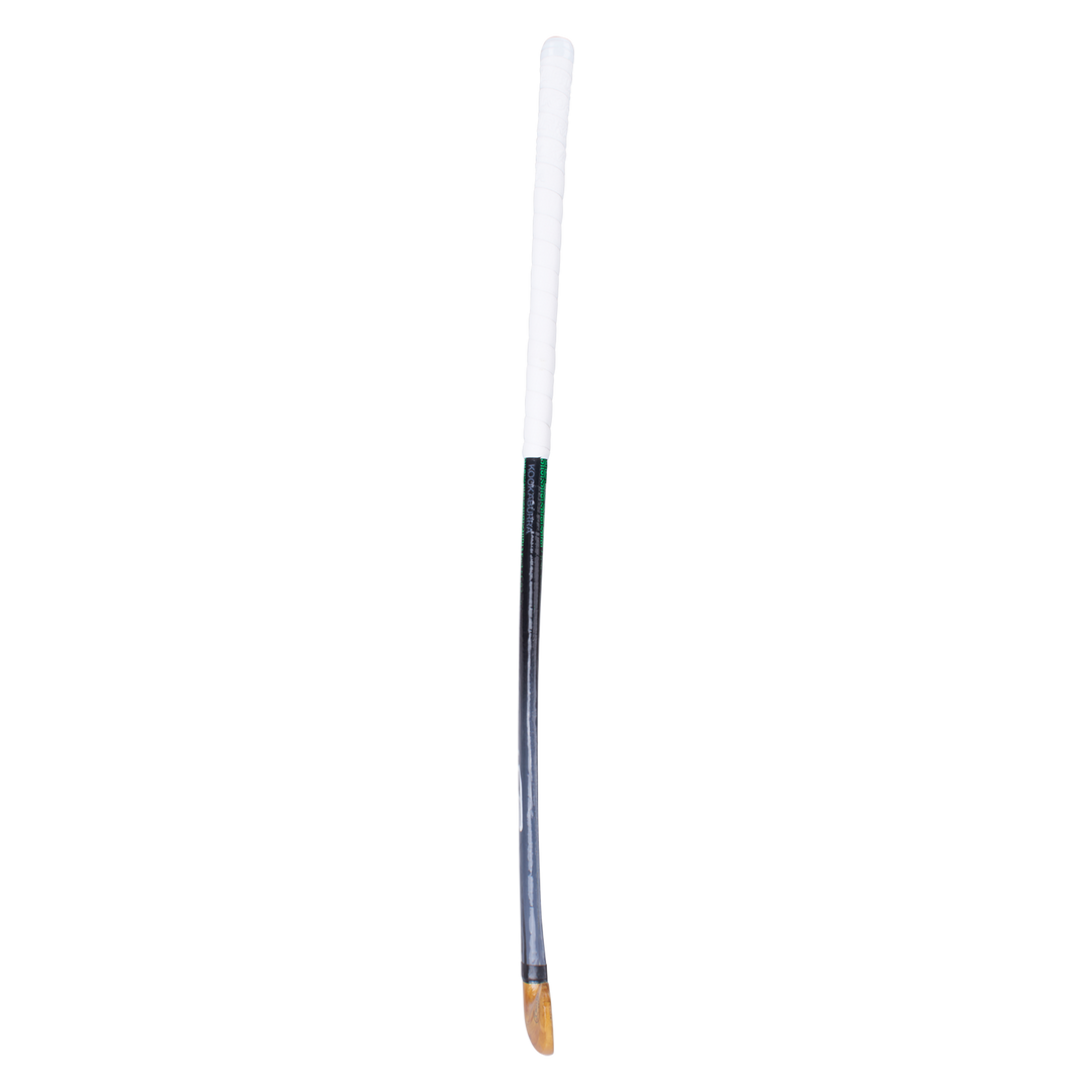 Kookaburra Meteor Wooden Hockey Stick 2025/26