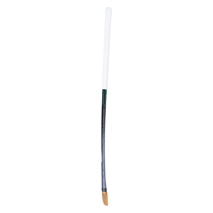 Kookaburra Meteor Wooden Hockey Stick 2025/26