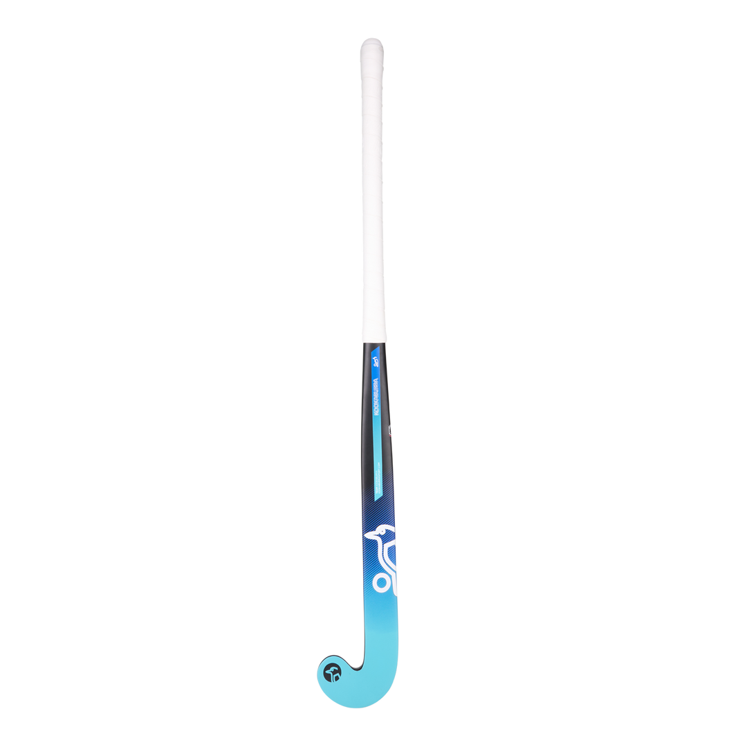 Kookaburra - MB10 Blue Hockey Stick 2025/26