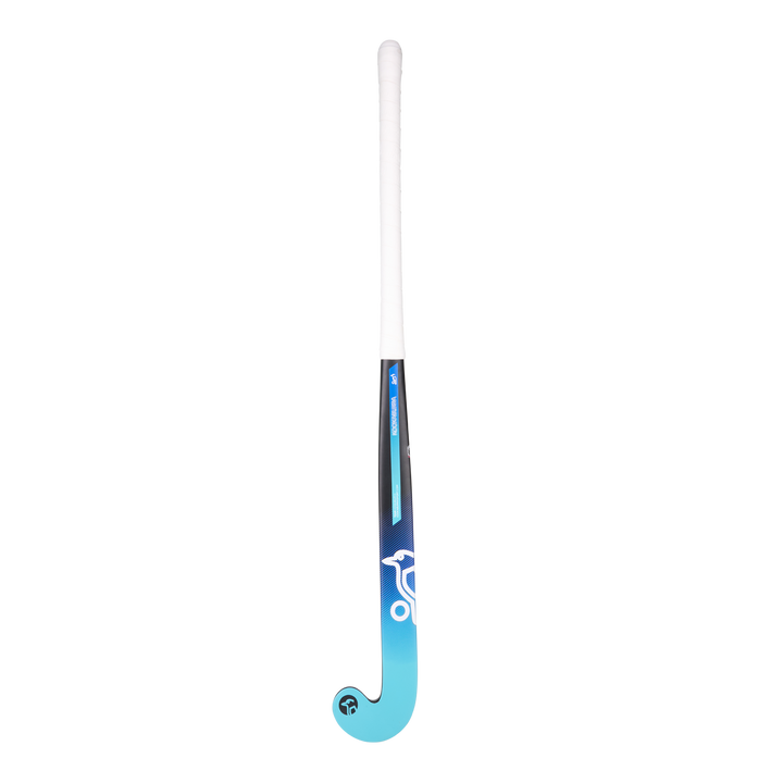 Kookaburra - MB10 Blue Hockey Stick 2025/26