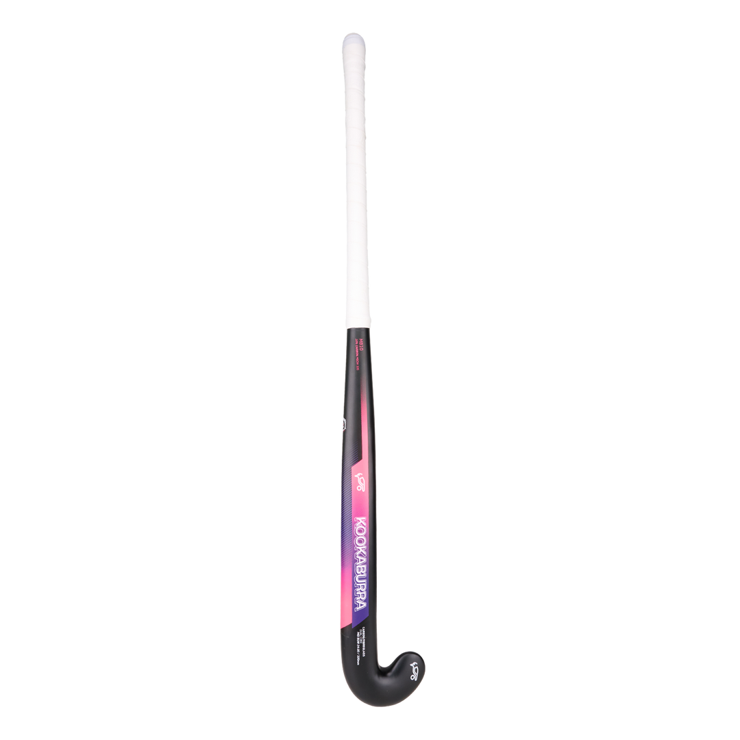 Kookaburra - MB10 Pink Hockey Stick 2025/26
