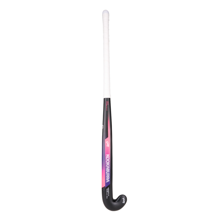 Kookaburra - MB10 Pink Hockey Stick 2025/26