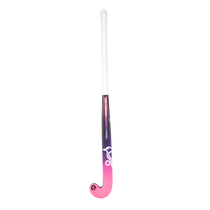 Kookaburra - MB10 Pink Hockey Stick 2025/26
