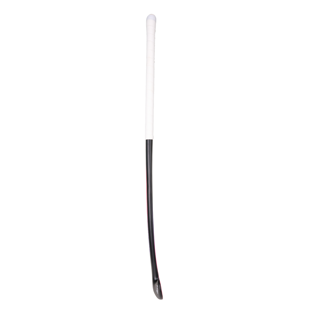 Kookaburra - MB10 Pink Hockey Stick 2025/26